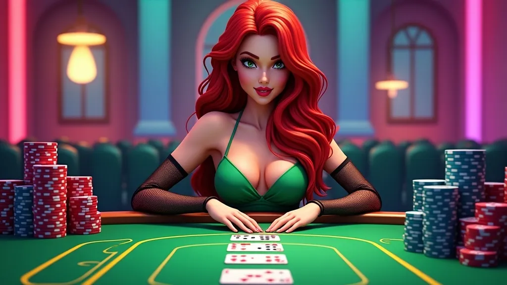 spinogambino bonus code