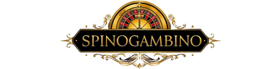 Spinogambino